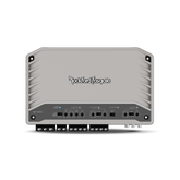 M2 750 Watt 5-Channel Element Ready™ Amplifier